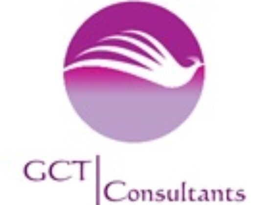 GCT Consultants