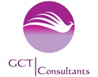 GCT Consultants