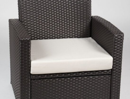 Hospitality Furniture