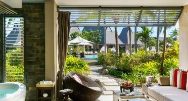 InterContinental Fiji Golf Resort & Spa