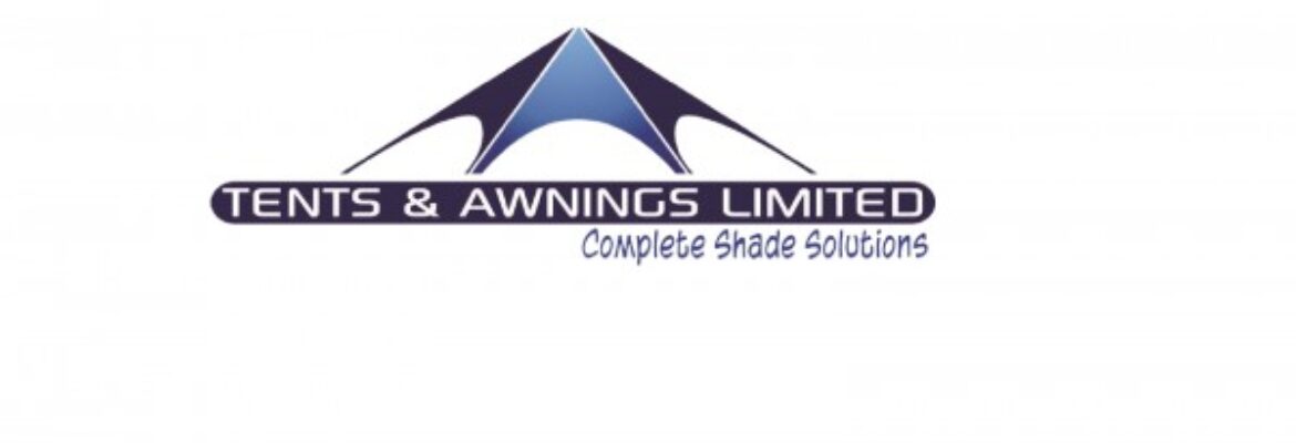 Tents & Awnings Ltd