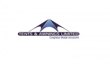 Tents & Awnings Ltd