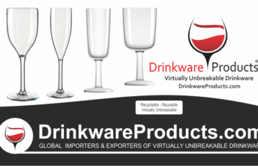 Drinkware Products