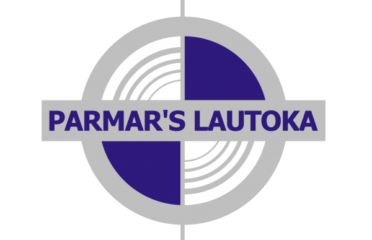 Parmar’s Lautoka PTE Limited