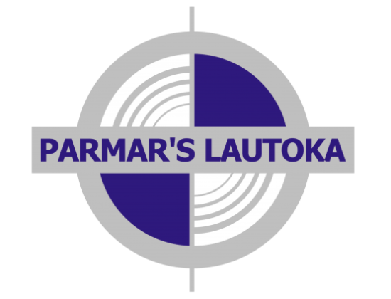 Parmar’s Lautoka PTE Limited