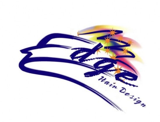 Edge Hair Design