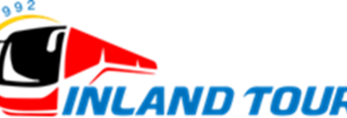 Inland Tours Of (Fiji) Co Ltd