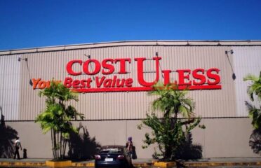 Cost-U-Less