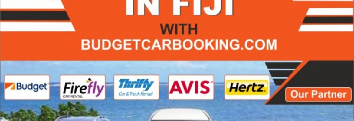 Avis Rent A Car