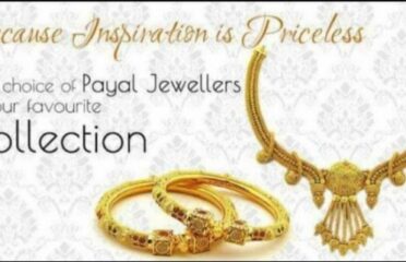 Payal Jewellers