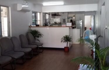 MAHARAJ MEDICAL CLINIC