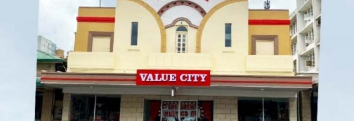 Prasad Rajendra Shop