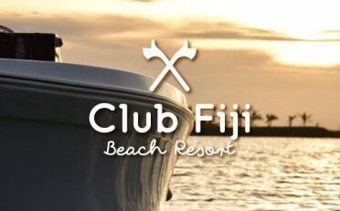 Club (Fiji) Resort