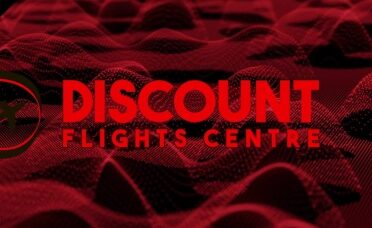 Discount Flight Centre