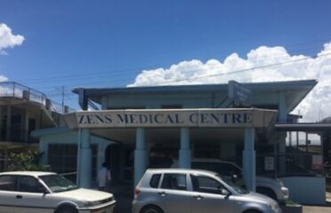 Zens Medical Centre