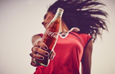 Coca – Cola Amatil (Fiji) Ltd