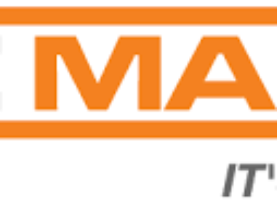 Tubemakers & Roofmart (SP) Ltd