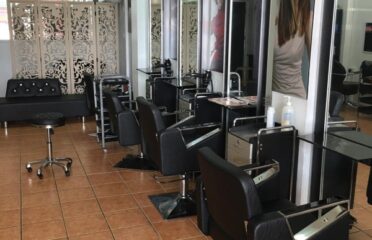 Head Masters Hair & Beauty Salon