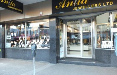 Anita Jewellers Ltd