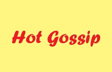 Hot Gossip