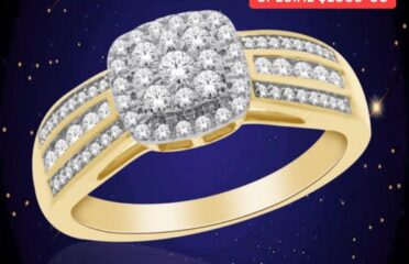 Mansukh Jewellers