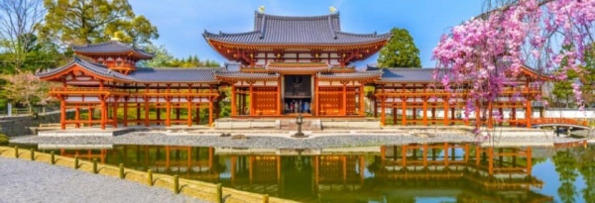 Pacific Travel Service