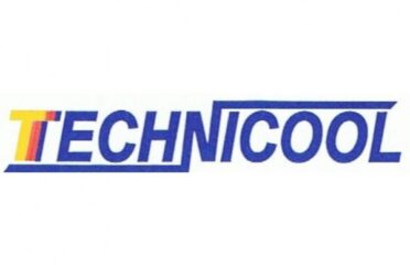 Technicool