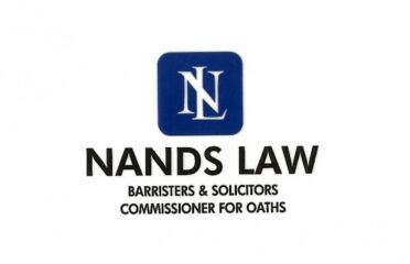 Nands Law