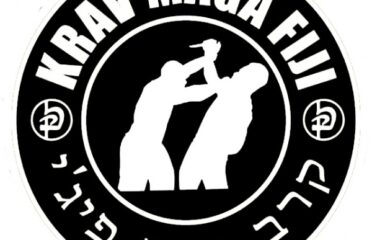 Krav Maga Fiji Gym